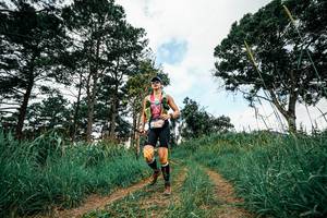 BIB: 
                            <button type="button" onclick="openModal(26036021)" class="btn btn-primary btn-sm float-right btn-popup" data-toggle="modal" data-target=".modal-high-quality">
                        <i class="fas fa-shopping-cart"></i> Add to Cart
                    </button>
                                            <button type="button" onclick="isThisMe(26036021, true)" class="btn btn-success btn-sm float-right btn-popup btn-isme hidden" data-toggle="tooltip" data-placement="bottom" title="นี่คือรูปของคุณใช่ไหม คลิกที่นี่เพื่อเอาเข้าอัลบั้ม">
                        <i class="fas fa-plus"></i> Add to album
                    </button>
                    <button type="button" onclick="isThisMe(26036021, false)" class="btn btn-warning btn-sm float-right btn-popup btn-isnotme hidden">
                        <i class="fas fa-ban"></i> Remove from album
                    </button>